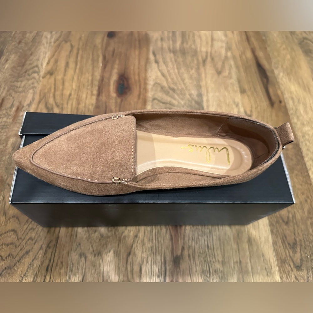Lulu’s Flats - Picture 4 of 10